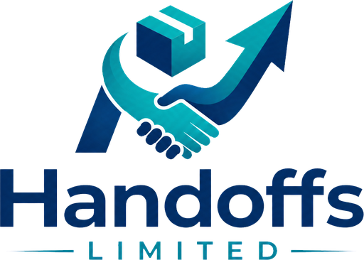 Handoffs Limited